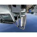PETERBILT 337 Mirror (Side View) thumbnail 2