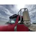 PETERBILT 337 Mirror (Side View) thumbnail 1