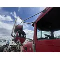 PETERBILT 337 Mirror (Side View) thumbnail 2