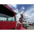 PETERBILT 337 Mirror (Side View) thumbnail 1