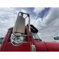 PETERBILT 337 Mirror (Side View) thumbnail 2