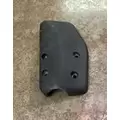 PETERBILT 337 Miscellaneous Parts thumbnail 1