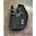 PETERBILT 337 Miscellaneous Parts thumbnail 3