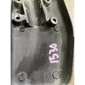 PETERBILT 337 Miscellaneous Parts thumbnail 4