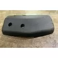 PETERBILT 337 Miscellaneous Parts thumbnail 5
