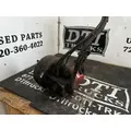 PETERBILT 337 Miscellaneous Parts thumbnail 1
