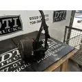 PETERBILT 337 Miscellaneous Parts thumbnail 2