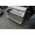 PETERBILT 337 Muffler thumbnail 1