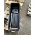 PETERBILT 337 Oil Pan thumbnail 3