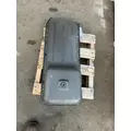 PETERBILT 337 Oil Pan thumbnail 4