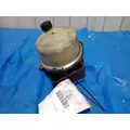 PETERBILT 337 POWER STEERING RESERVOIR thumbnail 1