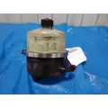 PETERBILT 337 POWER STEERING RESERVOIR thumbnail 2