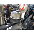 PETERBILT 337 POWER STEERING RESERVOIR thumbnail 1