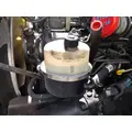 PETERBILT 337 POWER STEERING RESERVOIR thumbnail 1