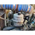 PETERBILT 337 POWER STEERING RESERVOIR thumbnail 1