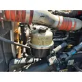 PETERBILT 337 POWER STEERING RESERVOIR thumbnail 1