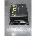 PETERBILT 337 POWERNET DISTRIBUTION BOX (PNDB) thumbnail 1