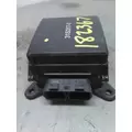 PETERBILT 337 POWERNET DISTRIBUTION BOX (PNDB) thumbnail 2