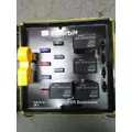 PETERBILT 337 POWERNET DISTRIBUTION BOX (PNDB) thumbnail 3