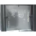 PETERBILT 337 POWERNET DISTRIBUTION BOX (PNDB) thumbnail 4