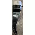 PETERBILT 337 Power Steering Reservoir thumbnail 5