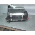 PETERBILT 337 RADIATOR OVERFLOW TANK thumbnail 1