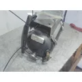 PETERBILT 337 RADIATOR OVERFLOW TANK thumbnail 3