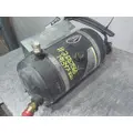PETERBILT 337 RADIATOR OVERFLOW TANK thumbnail 4