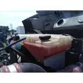 PETERBILT 337 RADIATOR OVERFLOW TANK thumbnail 1