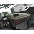 PETERBILT 337 RADIATOR OVERFLOW TANK thumbnail 1