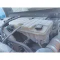 PETERBILT 337 RADIATOR OVERFLOW TANK thumbnail 1