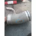 PETERBILT 337 RADIATOR PIPEHOSE thumbnail 1