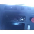 PETERBILT 337 RADIO AMFMBLUETOOTH thumbnail 1