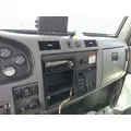 PETERBILT 337 RADIO AMFMBLUETOOTH thumbnail 1