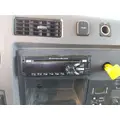 PETERBILT 337 RADIO AMFMCD thumbnail 1