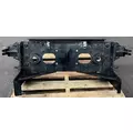 PETERBILT 337 Radiator Core Support thumbnail 4