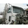 PETERBILT 337 Radiator Overflow Bottle thumbnail 1