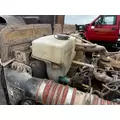 PETERBILT 337 Radiator Overflow Bottle thumbnail 1