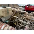 PETERBILT 337 Radiator Overflow Bottle thumbnail 2