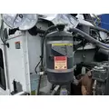 PETERBILT 337 Radiator Overflow Bottle thumbnail 1