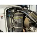 PETERBILT 337 Radiator Overflow Bottle thumbnail 1