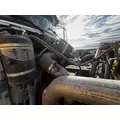 PETERBILT 337 Radiator Overflow Bottle thumbnail 1