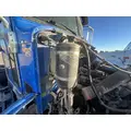 PETERBILT 337 Radiator Overflow Bottle thumbnail 1