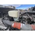 PETERBILT 337 Radiator Overflow Bottle thumbnail 1