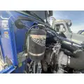 PETERBILT 337 Radiator Overflow Bottle thumbnail 1