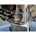 PETERBILT 337 Radiator Overflow Bottle thumbnail 1