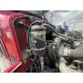 PETERBILT 337 Radiator Overflow Bottle thumbnail 1