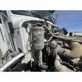 PETERBILT 337 Radiator Overflow Bottle thumbnail 1