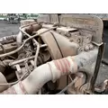 PETERBILT 337 Radiator Shroud thumbnail 2
