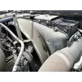 PETERBILT 337 Radiator Shroud thumbnail 1